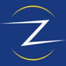 Gym Lampertheim - Cardiozone