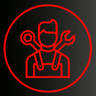 Taller Mecánico Car Doctor GDL