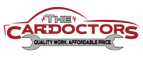 The Car Doctors