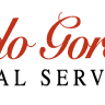 Cardo Gorsuch Legal Services