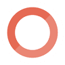 Oficina de Turisme