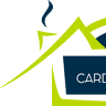Cabinet Cardonnel Immobilier