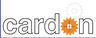 Cardon Tools