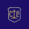 Cardoso & Pereira Advocacia
