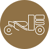 Cardoso Eventos
