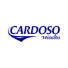 Cardoso Veículos