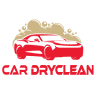 Car Dry Clean