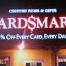 Card Smart