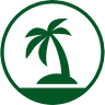 Cardwell Country Club