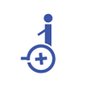 care designみはら