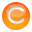 ケアサービス丸亀