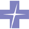 Sanath Kumar, MD
