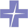 Advocate Medical Group Primary Care