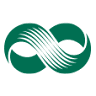 Aurora Cancer Care