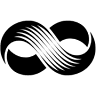 Aurora Prescription Dispensing Center