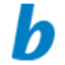 Bellin Health Algoma