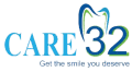 Care32 Dental & Implant Centre