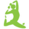 Care360 Physical Therapy