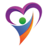 Care4disability