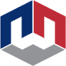 Child Care Resource & Referral