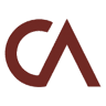 Care Accountancy Birmingham