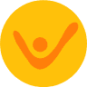 Care Activities Inc