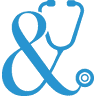 Care& Family Health Yorkville