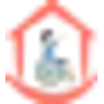 Care Assure