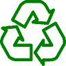CarecleanUK Ltd