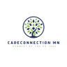 CareConnection MN
