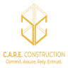 Care Construction