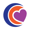 Community Care Center