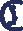 Care Dermatology And Skin Cancer Centers