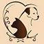 Cared For Canine & Cat