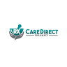 Rx Care Direct