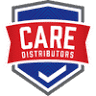 Care Distributors