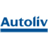 Autoliv Brazil