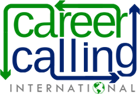 Career Calling International