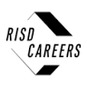 RISD Career Center