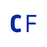 Career in Southwest Finland