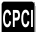 Career Plus Computer Institute
