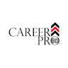 Career Pro BD