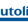 Autoliv Romania S.R.L. - Textile Division