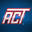 AAA Cooper Transportation