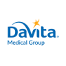 Davita Dialysis Centre
