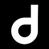 Dyson Electronics PTE. LTD