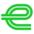 Enterprise Holdings Service Center