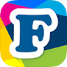 Fantastic Services Careers Veliko Tarnovo
