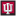 IU Health Allied Health