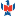 NFI Industries